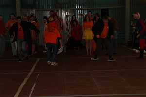 02.jpg