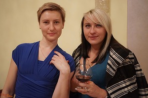 173.jpg