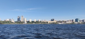 104.jpg