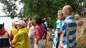 110.jpg