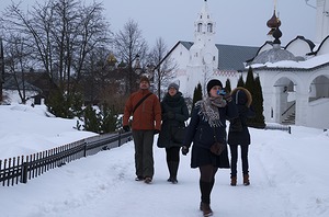 156.jpg