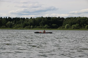 102.jpg