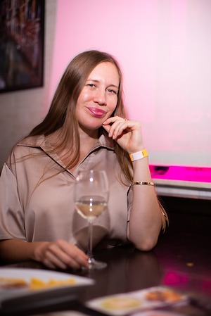 020.jpg