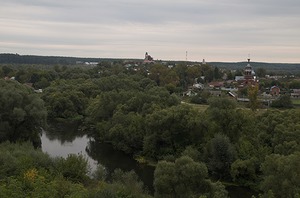 39.jpg
