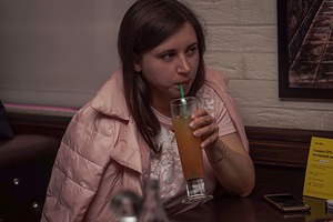 05.jpg