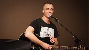 27.jpg