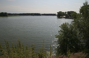 04.jpg