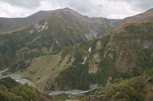 119.jpg