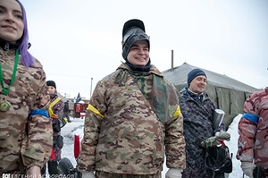 107.jpg