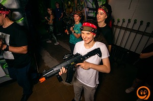 72.jpg