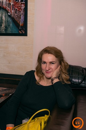 39.jpg