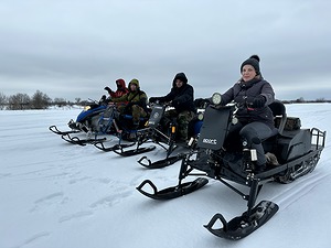 IMG_7246.jpeg