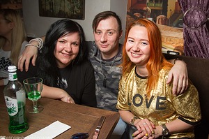 062.jpg