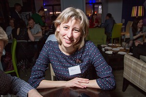 61.jpg
