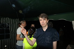 045.jpg