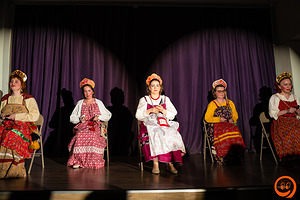 DSC01167.JPG