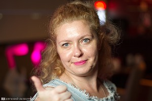 27.jpg