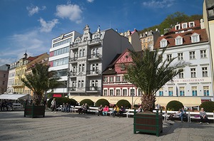 114.jpg