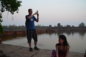 191.jpg