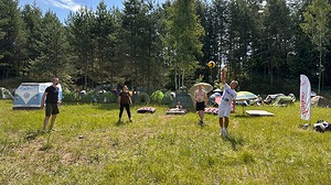 129.jpg
