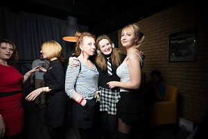 040.jpg