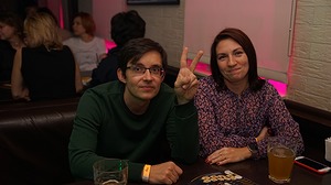 03.jpg