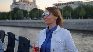 106.jpg