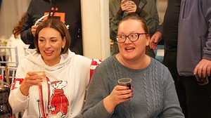 070.jpg