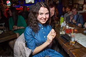 062.jpg