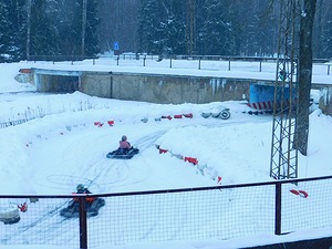087.jpg