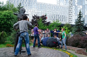 04.jpg