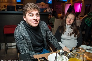 076.jpg