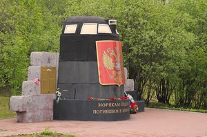 56.jpg