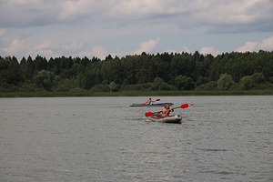 188.jpg