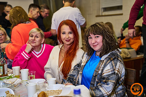 DSC03296.JPG