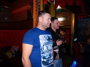 202.jpg