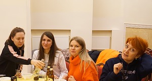 21.jpg