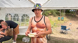 155.jpg