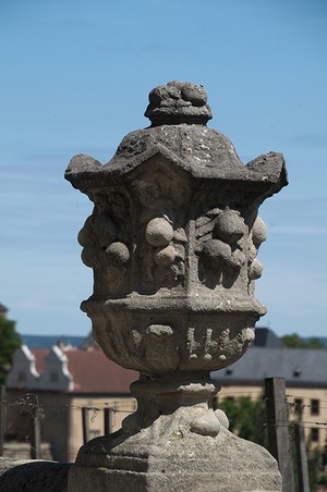 168.jpg