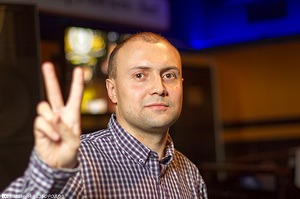 25.jpg