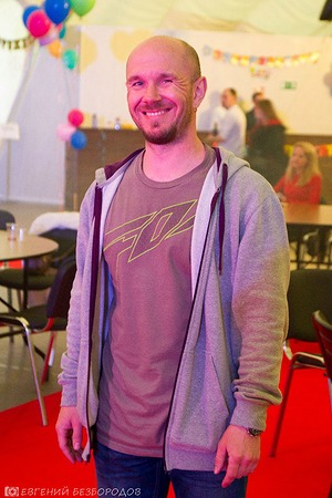346.jpg