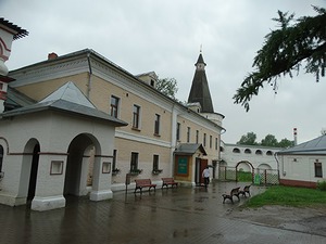 102.jpg