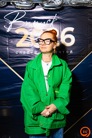 DSC02785.JPG