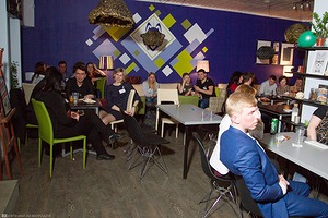 87.jpg