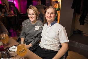 010.jpg