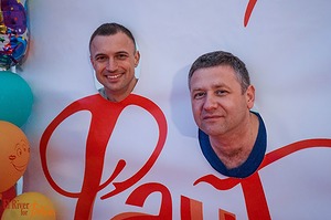 143.jpg