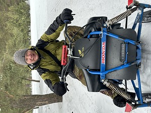 IMG_7185 2.jpeg