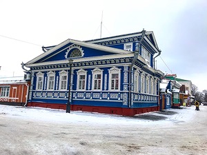 29.jpg