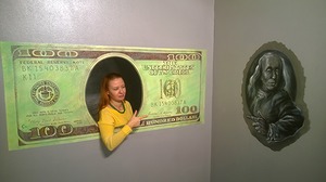 57.jpg