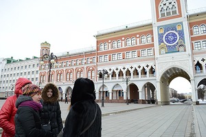 070.jpg
